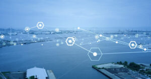 India Unveils First Dedicated Ship Technology Centre At IMU Visakhapatnam