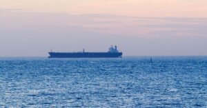 Rescue Tug Reaches Tanker Stranded For A Week Off New Zealand’s South Coast
