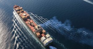 ABS Urges IMO To Rethink Net Zero Framework, Calls 2050 Target A ‘Wildcard’