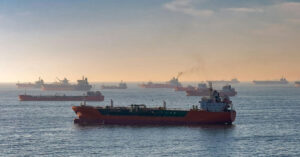 Comoros Exposes Over 60 Tankers Falsely Flagged Under Its Ship Registry