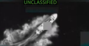 U.S. Senators Demand Legal Justification For Attacks On Boats That Killed At Least 60