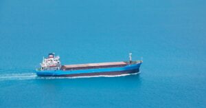 India’s BARC Developing Nuclear Reactors That Could Power Commercial Ships