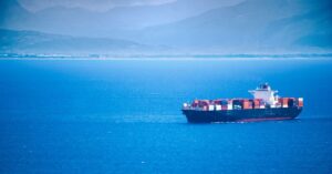 Ship Laden With Hazardous Cargo Stranded Off Philippines After Being Denied Entry At Port