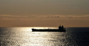 U.S. Sanctions Iran’s Shadow Fleet Of Vessels Involved In Energy Trade Worth Hundreds Of Millions