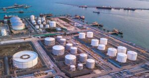 U.S. Sanctions Russia’s Leading Oil Companies, Calls For Immediate Ceasefire In Ukraine