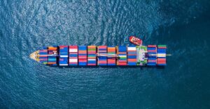 DNV Launches First-Ever Tender Portal To Accelerate E-Methanol Adoption In EU & UK