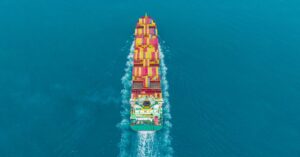 Campaigners Urge IMO To Exclude Harmful Biofuels From Net-Zero Framework