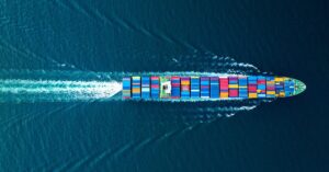 India, Netherlands Sign Landmark Pact To Launch Green & Digital Sea Corridor