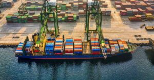 Nigeria Launches Joint Investigation With US & UK After Largest Cocaine Seizure At Tincan Port