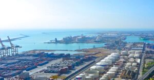EU Expected To Open Full Antitrust Investigation Into MSC-BlackRock Bid For Barcelona Terminal