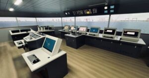 Wärtsilä & Sinocrew Inaugurate Advanced International Training Centre For Seafarers