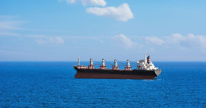 TSB Urges Stronger Safety Measures After Engineer Injured In Accidental Lifeboat Release