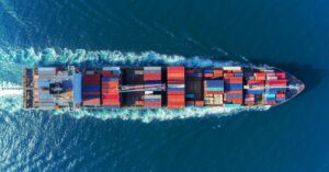 DCSA Launches Identity Exchange To Strengthen Digital Identity Verification In Shipping