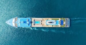 Teen’s Death On Carnival Cruise Ship Ruled Homicide By Mechanical Asphyxiation