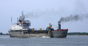 India Abolishes Decades-Old Sign-On, Sign-Off & SLP Rules of seafarers for Indian-Flag Ships