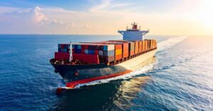 Baltic Exchange Launches New TCE Earnings Calculator To Simplify Freight & Emissions Analysis