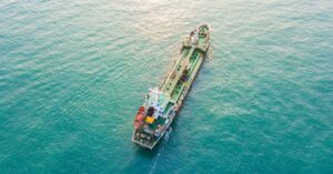 U.S. Sanctions On Rosneft & Lukoil Already Cutting Russia’s Oil Revenue, Treasury Says