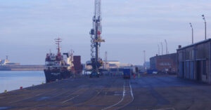 France Resumes Reprocessed Uranium Exports to Russia, Greenpeace Calls Move “Immoral”