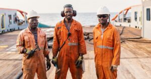 Dutch Shipowners Defend Wage System Over Claims Of “Unequal” Pay For Foreign Seafarers