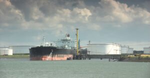 Venezuela's PDVSA Resumes Oil Cargo Loading After Cyberattack Disrupts Operations