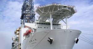 Japan Begins World’s First Deep-Sea Rare Earth Mining Trial To Reduce Chinese Supplies