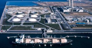 India, UAE Agree To Double Bilateral Trade To $200 Billion With Finalisation Of LNG Supply Deal