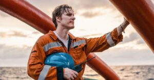 WMU Report Reveals Growing Strain On Seafarers’ Work, Health And Retention