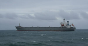 Tugboat Crew Airlifted After Being Injured While Assisting Drifting Bulk Carrier Off Taiwan