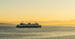 Two Long-Serving San Diego Bay Ferries Added To National Register Of Historic Places