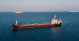 US Bases And Shipping Will Be Targeted If Washington Attacks, Warns Iran