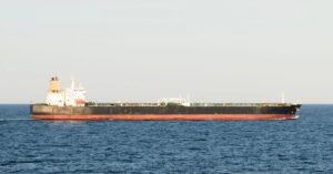 US Returns Seized Oil Tanker To Venezuela In A Strategic Move, Per Reports