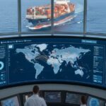 New AI Platform Tracks 164 Global PSC Detentions, Transforms Port State Control Data Into Real-Time Intelligence