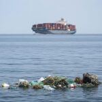 IMO Advances Zero Plastic Pollution Goal With Updated 2026 Marine Litter Action Plan