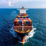 Environmental Groups Urge IMO To Reject Toxic At-Sea Ammonia Discharge From Ships