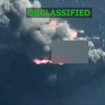 Video: US Launches Deadliest Strike On Three Alleged Drug Boats, 11 Killed