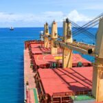 Cameroon Begins Suspending, Deregistering Shadow Fleet Vessels From National Register