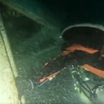 Video: Philippine Coast Guard Completes 27-Day Deep-Water Search of Sunken MV Trisha Kerstin 3, 14 Still Missing
