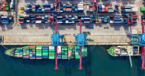 IUMI And TAPA EMEA Warn Of Rising Cargo Theft And Freight Fraud Worldwide