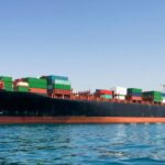 Family Of 23 Year Old Missing Merchant Navy Cadet Accuses Vessel Operator Of Refusing To Cooperate