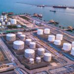 OPEC Giant Saudi Arabia Boosts Oil Exports In Massive Contingency Plan Amid Possible US Strike On Iran