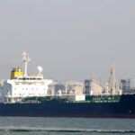 UK Targets Oil Giant Transneft And 175 Firms In Largest Sanctions Package Since 2022