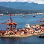 Panama Forces CK Hutchison Staff Out Of Key Panama Canal Terminals After Supreme Court Ruling