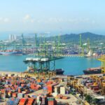 Panama Seizes Strategic Canal Ports From CK Hutchison After Supreme Court Annulment