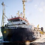 Italian Courts Order €76,000 Compensation To Sea-Watch And Release Of Detained Vessel