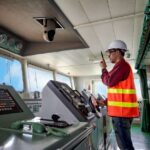 ILO & IMO Mark 20 Years Of Maritime Labour Convention, Strengthen Global Seafarers’ Rights