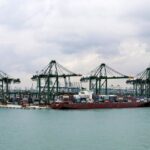 Over 24 Filipino Seafarers on Russian Vessels Face Risk Amid Ongoing Russia-Ukraine War