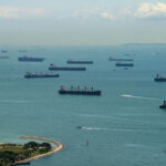 Insurers Cancel War Risk Cover, Raise Premiums After Israel Strikes Iran, Disrupting Vital Oil Chokepoint